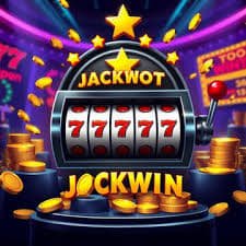 Tampilan halaman utama pucaktoto sportsbook dengan berbagai pilihan kasino online