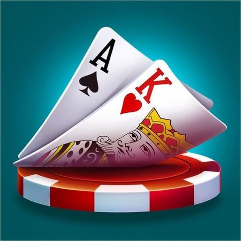 Live casino dengan beragam permainan populer seperti blackjack dan roulette di pucaktoto