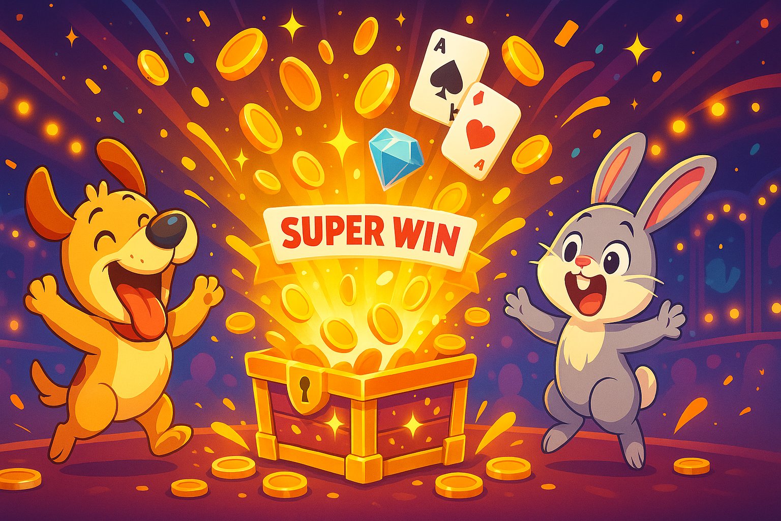 Ilustrasi aktivitas memasang taruhan pertandingan sepak bola di pucaktoto