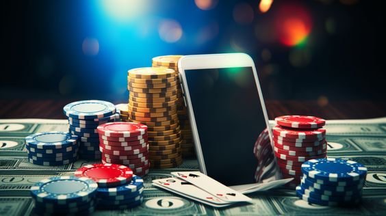 Live casino interaktif dengan dealer profesional siap menyambut Anda di pucaktoto