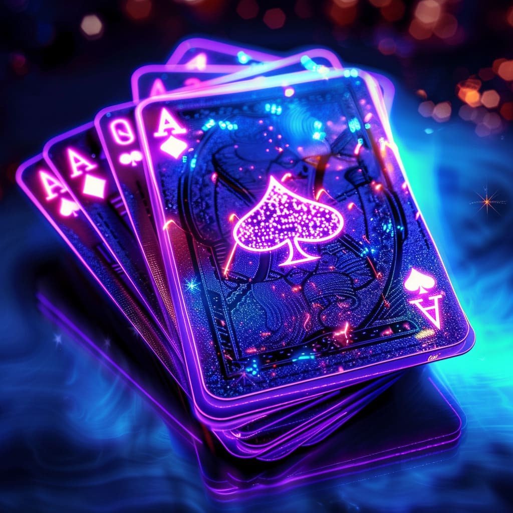 Ilustrasi suasana game live casino dengan dealer profesional di pucaktoto