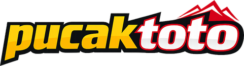 Logo pucaktoto